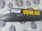 Airbag scaun dreapta fata Volkswagen Golf 5 2005