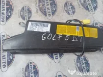 Airbag scaun dreapta fata Volkswagen Golf 5 2005