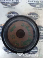 Boxa stanga spate Volkswagen Scirocco