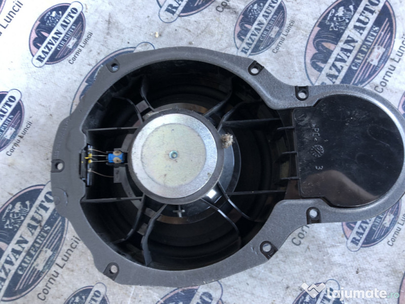 Boxa dreapta fata Volkswagen Passat CC 2013