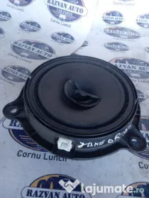 Boxa dreapta spate Nissan Juke 2011