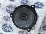 Boxa dreapta fata Renault Captur
