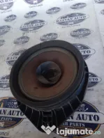 Boxa stanga spate Opel Astra J