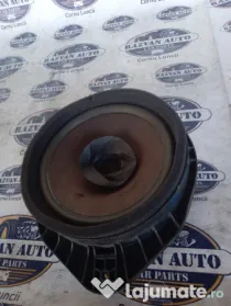 Boxa stanga spate Opel Astra J