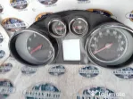 Ceasuri Bord UK Opel Astra J Motorina