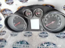 Ceasuri Bord UK Opel Astra J Motorina