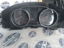 Ceasuri Bord UK Volkswagen Golf 7 1.4 Benzina 2013
