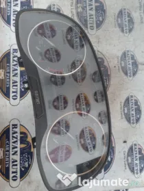 Ceasuri Bord UK Skoda Fabia 3 1.4 Motorina 2015