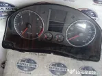 Ceasuri Bord UK Volkswagen Scirocco Motorina 2008