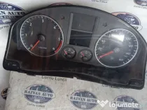 Ceasuri Bord UK Volkswagen Scirocco Motorina 2008