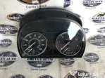 Ceasuri Bord UK BMW X1 2.0 2010