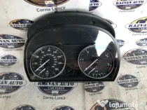 Ceasuri Bord UK BMW X1 2.0 2010