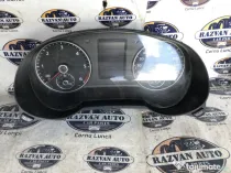 Ceasuri Bord UK Volkswagen Sharan 2012