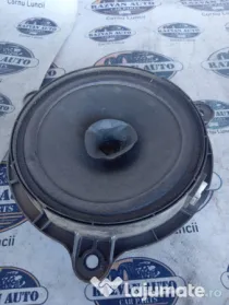 Boxa stanga spate Nissan Pulsar
