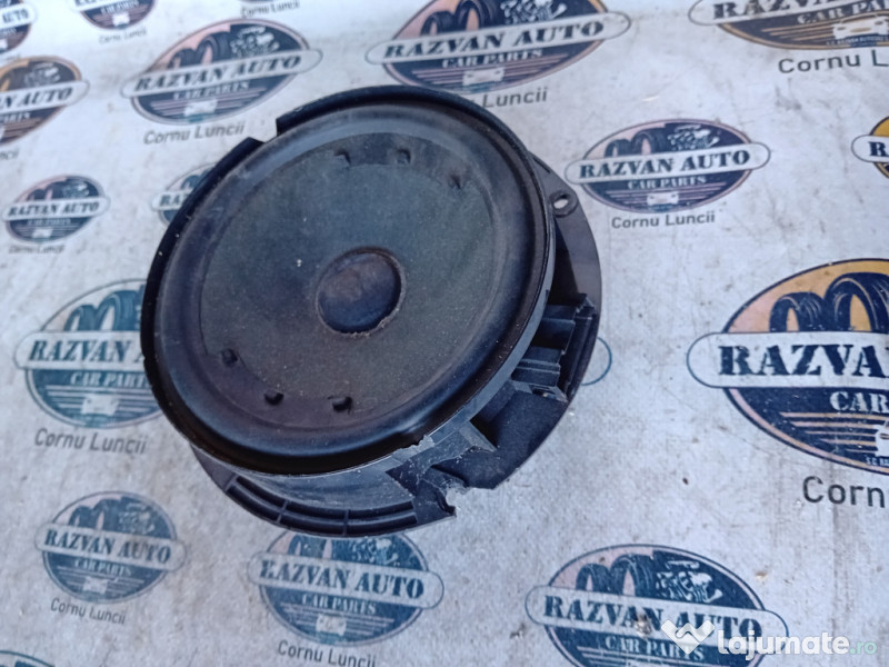 Boxa dreapta fata Volkswagen Golf 7 2014