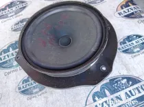 Boxa dreapta fata Mercedes ML 2012