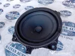 Boxa stanga fata Hyundai I40