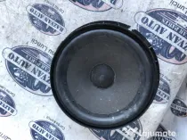 Boxa dreapta fata Volkswagen Golf 6 2010