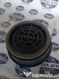 Boxa stanga spate Audi Q3 2012