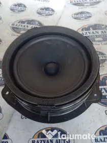 Boxa dreapta spate Audi A3 2017