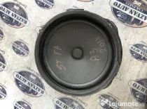 Boxa stanga fata Audi A3 8V 2017