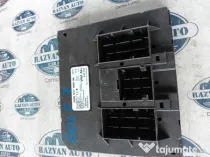 Calculator confort Volkswagen Golf 7 2013