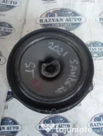 Boxa stanga fata Dacia Sandero 2021