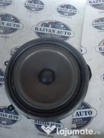 Boxa dreapta spate Seat Exeo 2010