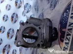 Clapeta acceleratie Citroen C4 1.6