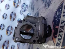 Clapeta acceleratie Citroen C4 1.6