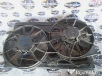 Electroventilator Ford focus 1 1.8 Benzina