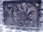 Electroventilator Opel Mokka 1.6 Motorina 2010