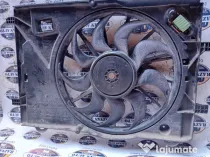 Electroventilator Opel Mokka 1.6 Motorina 2010