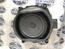 Boxa podea stanga BMW X3 F25 2012