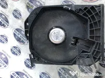 Boxa podea stanga BMW Seria 4 2011