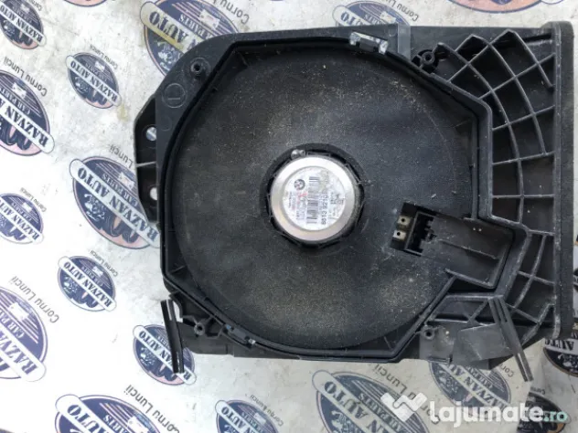Boxa podea stanga BMW Seria 4 2011