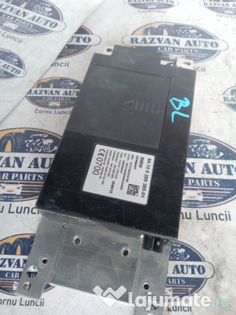 Modul bluetooth BMW X1 2010