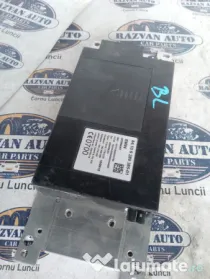 Modul bluetooth BMW X1 2010