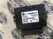 Modul frana de mana BMW Seria 5 F10 2011