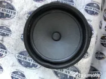 Boxa dreapta fata Audi Q2