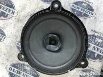 Boxa stanga fata Nissan Pulsar
