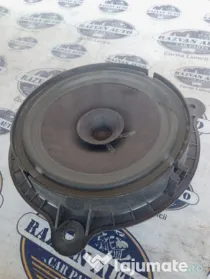 Boxa stanga spate Nissan Juke 2011