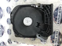 Boxa podea stanga BMW Seria 1 F20