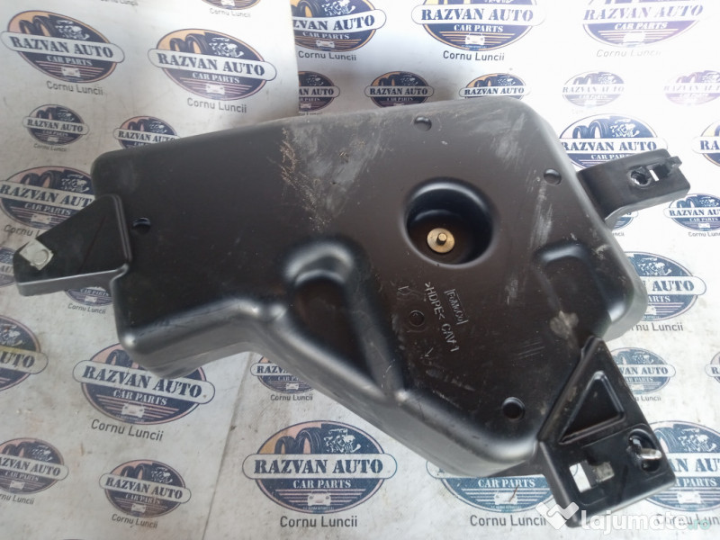 Subwoofer spate original Ford EDGE 2016