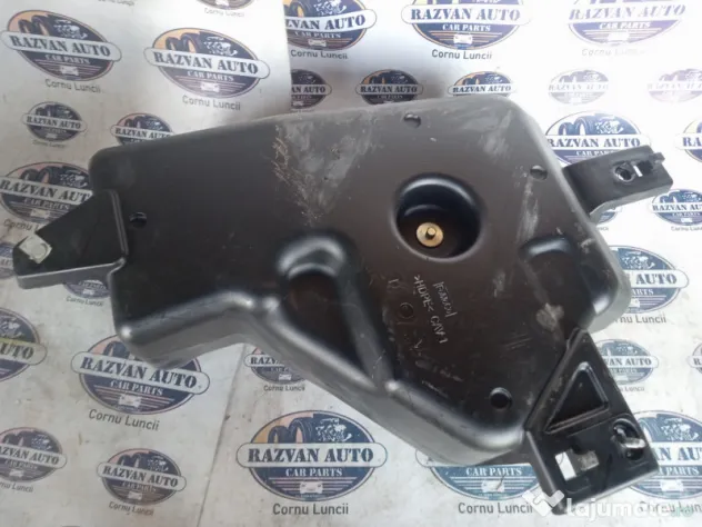 Subwoofer spate original Ford EDGE 2016