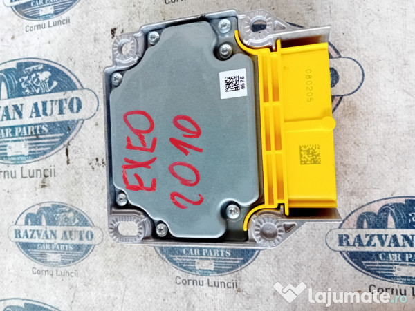 Modul airbag Seat Exeo 2010