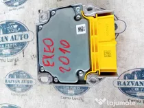 Modul airbag Seat Exeo 2010