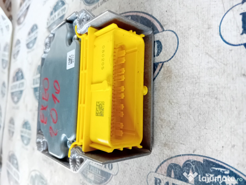 Modul airbag Seat Exeo 2010