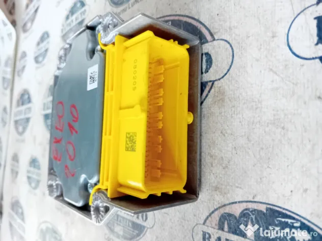 Modul airbag Seat Exeo 2010