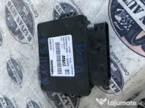 Modul frana de mana Nissan Qashqai 2014